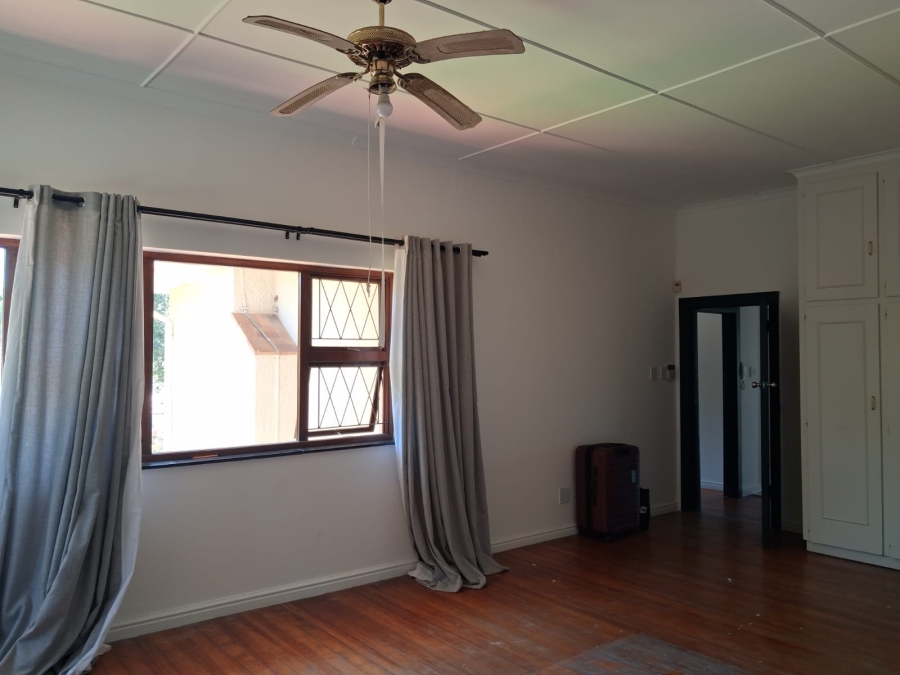 To Let 3 Bedroom Property for Rent in Selborne Eastern Cape